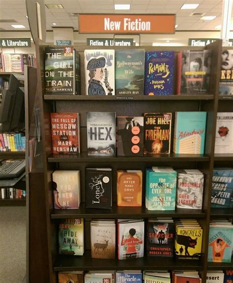 As of October. . Barnes and noble large print books